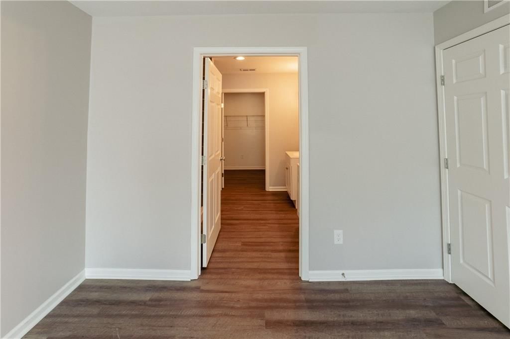 10717 E 46th Terrace — photo 24