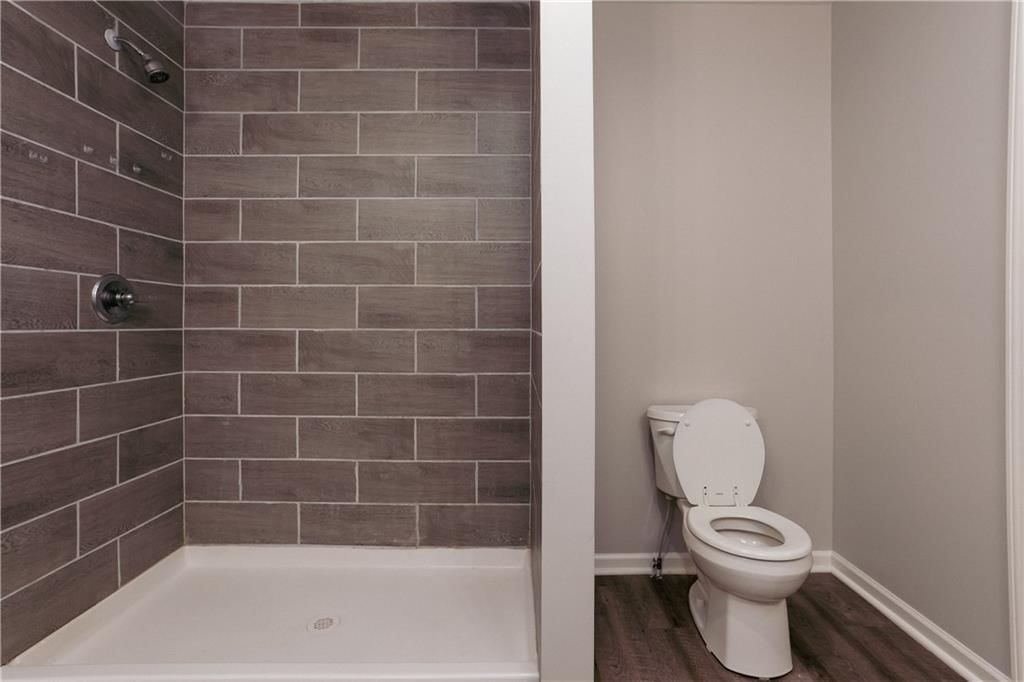 10717 E 46th Terrace — photo 26