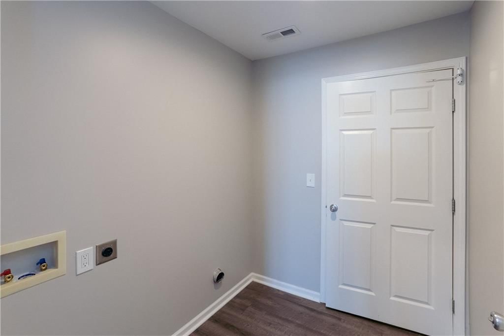 10717 E 46th Terrace — photo 29