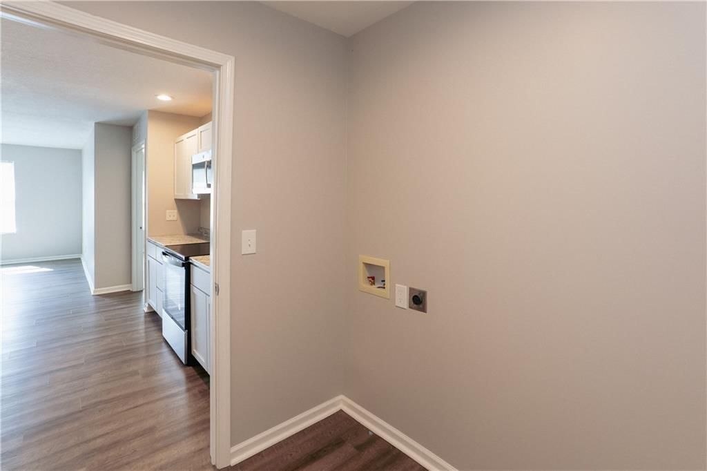 10717 E 46th Terrace — photo 30