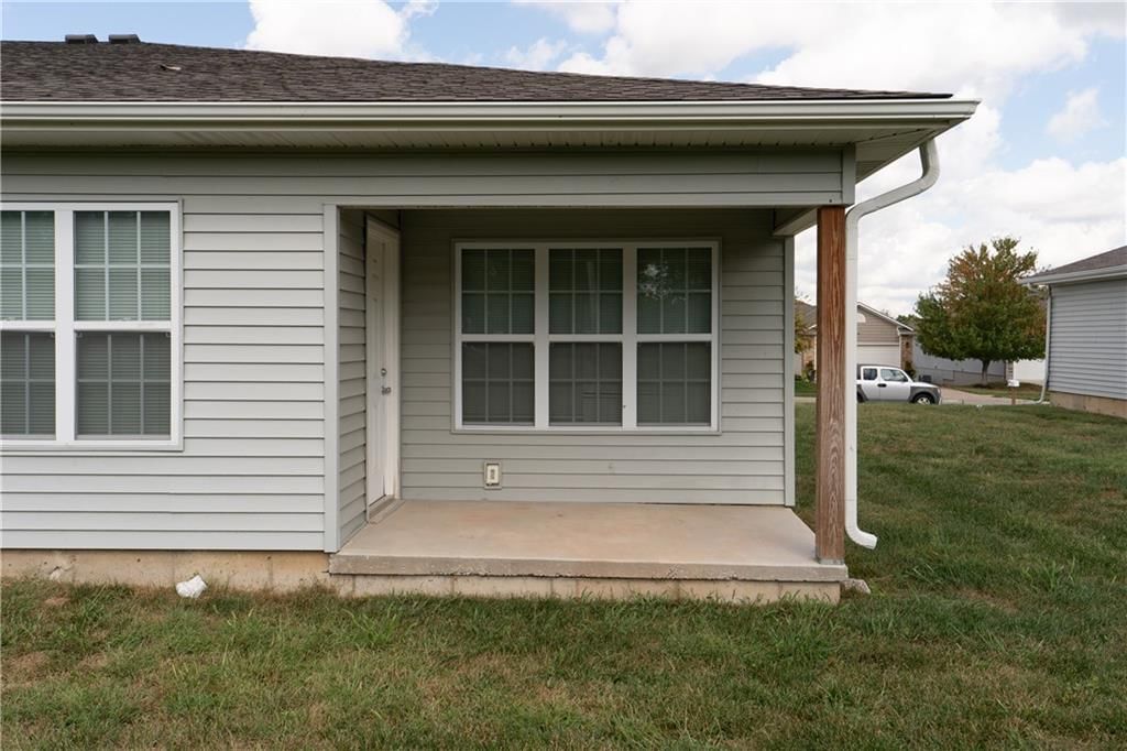 10717 E 46th Terrace — photo 32