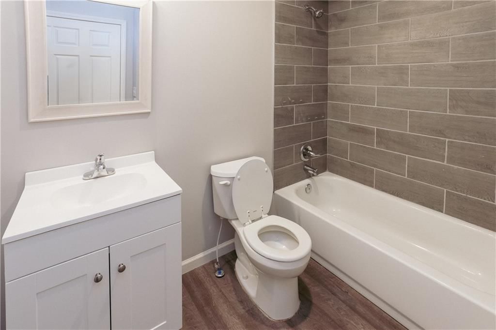 10717 E 46th Terrace — photo 9