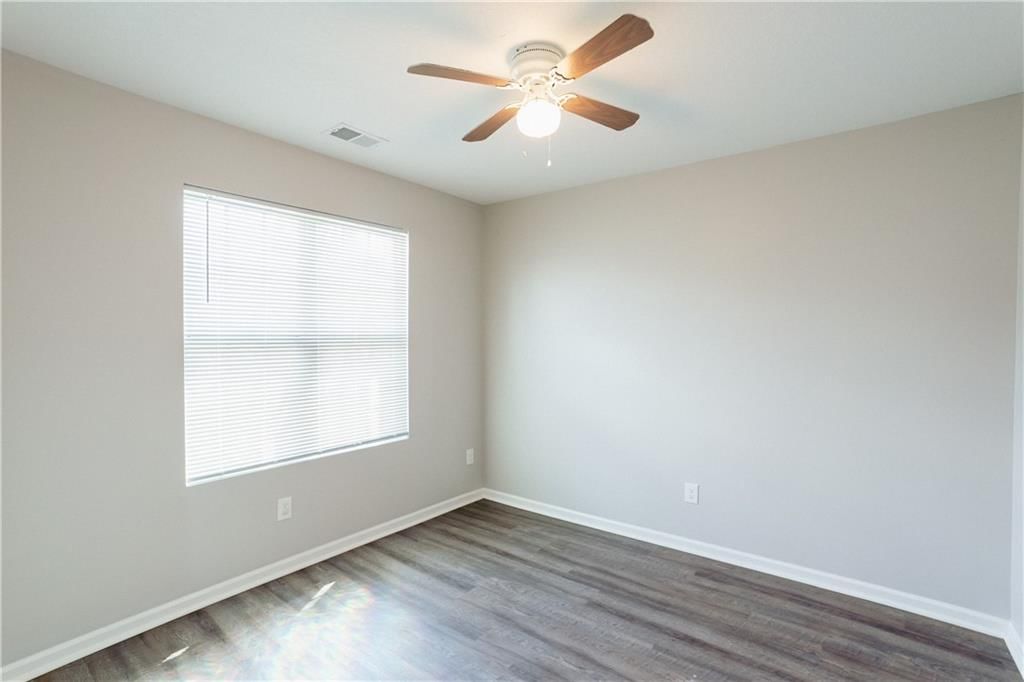10717 E 46th Terrace — photo 10