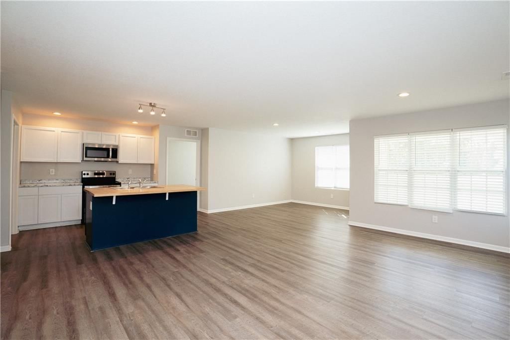 10715 46th Terrace E — photo 11
