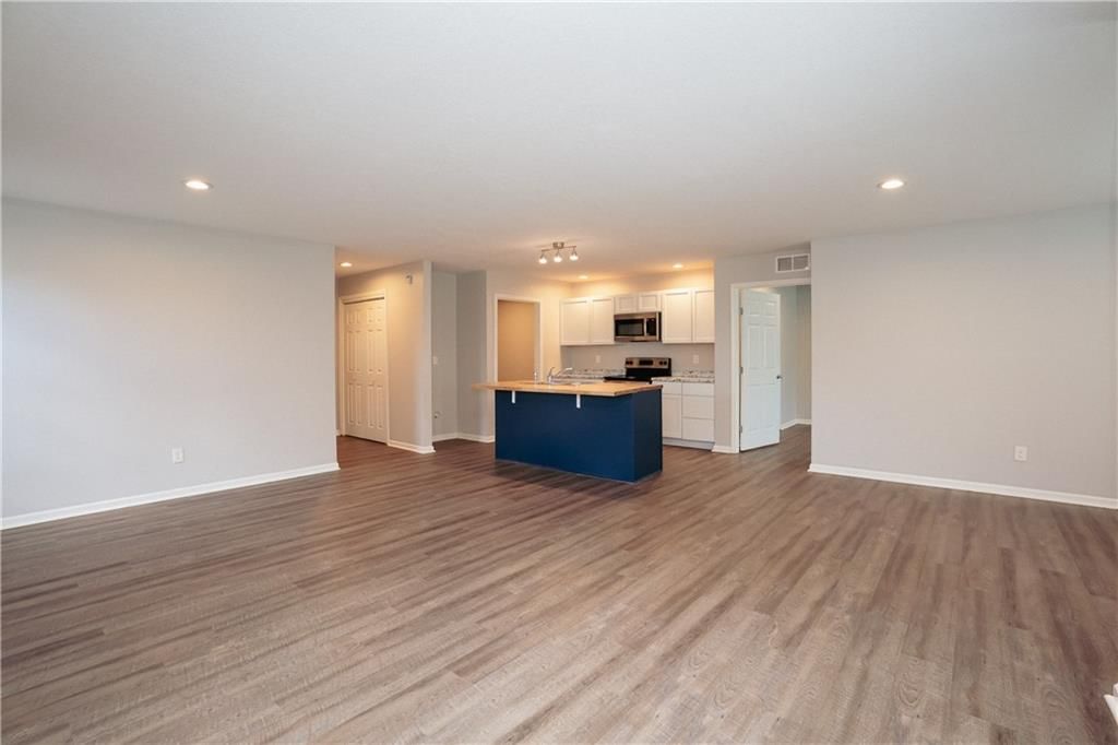 10715 46th Terrace E — photo 13