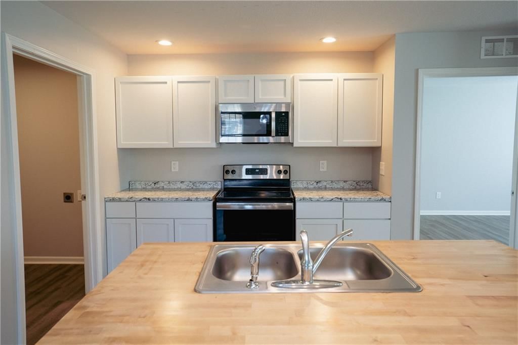 10715 46th Terrace E — photo 16