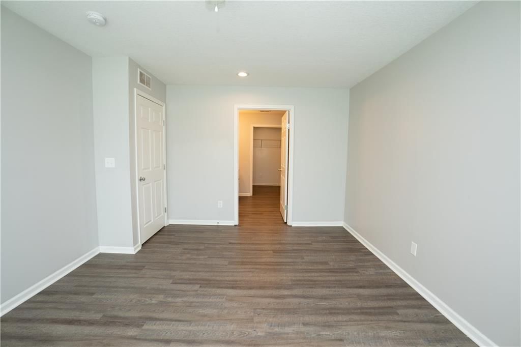 10715 46th Terrace E — photo 17