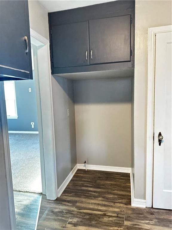 927 Columbia Avenue — photo 11
