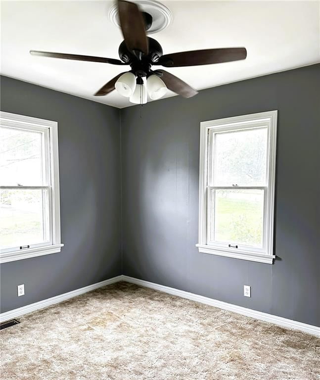 927 Columbia Avenue — photo 16