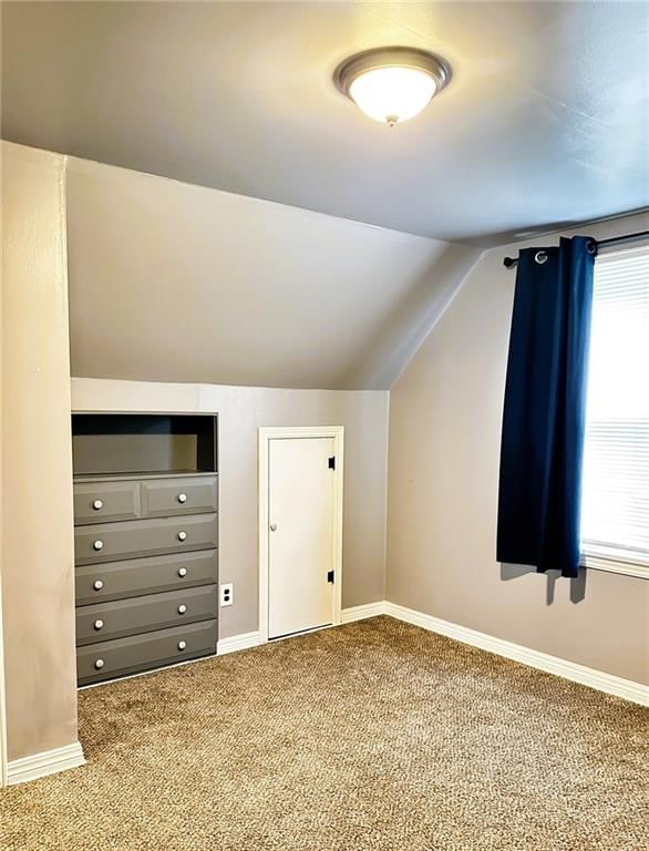927 Columbia Avenue — photo 23