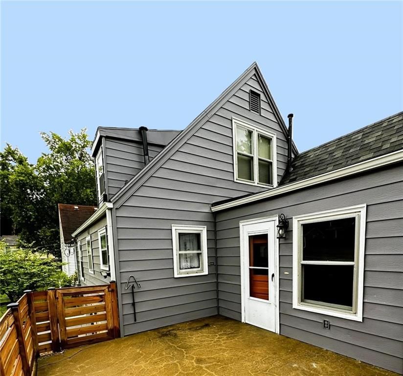 927 Columbia Avenue — photo 28