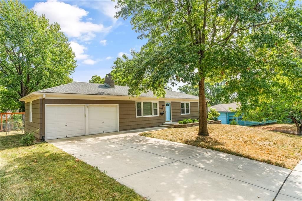 10207 Reeds Drive — photo 2