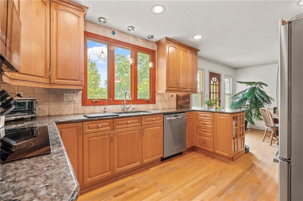 10207 Reeds Drive — photo 12