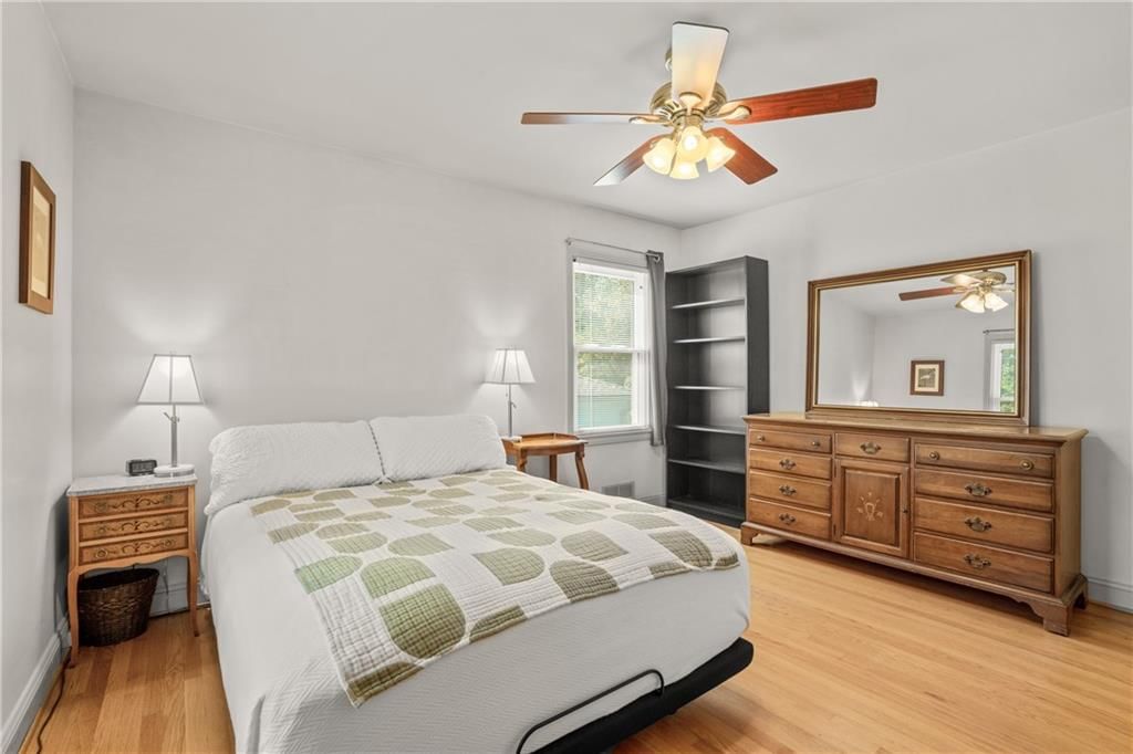 10207 Reeds Drive — photo 13