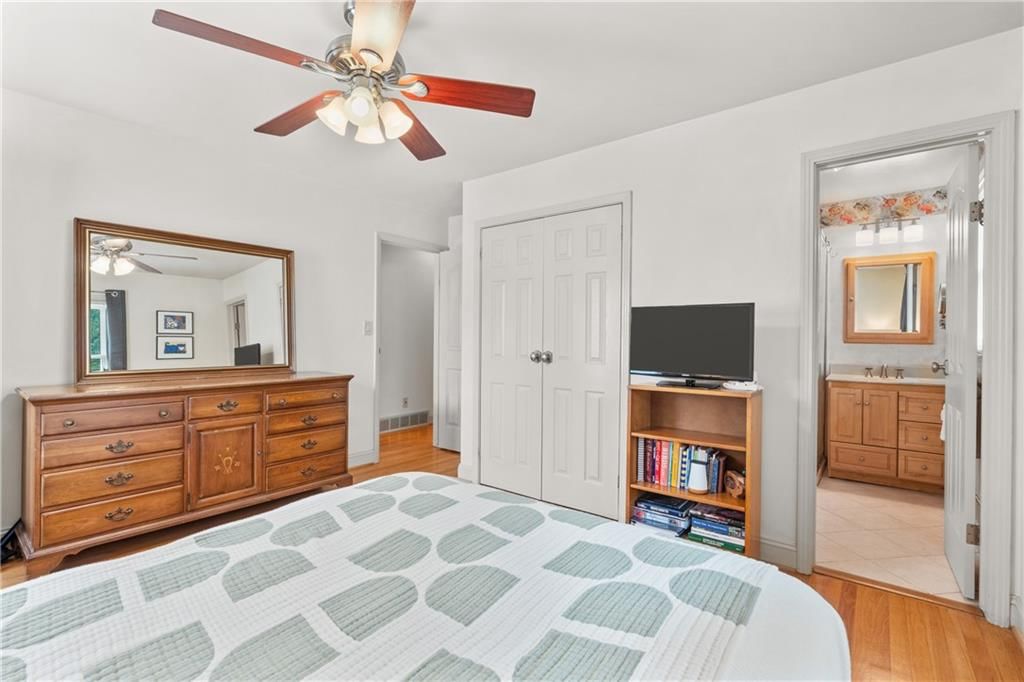 10207 Reeds Drive — photo 15