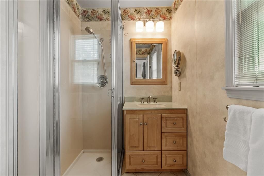 10207 Reeds Drive — photo 16