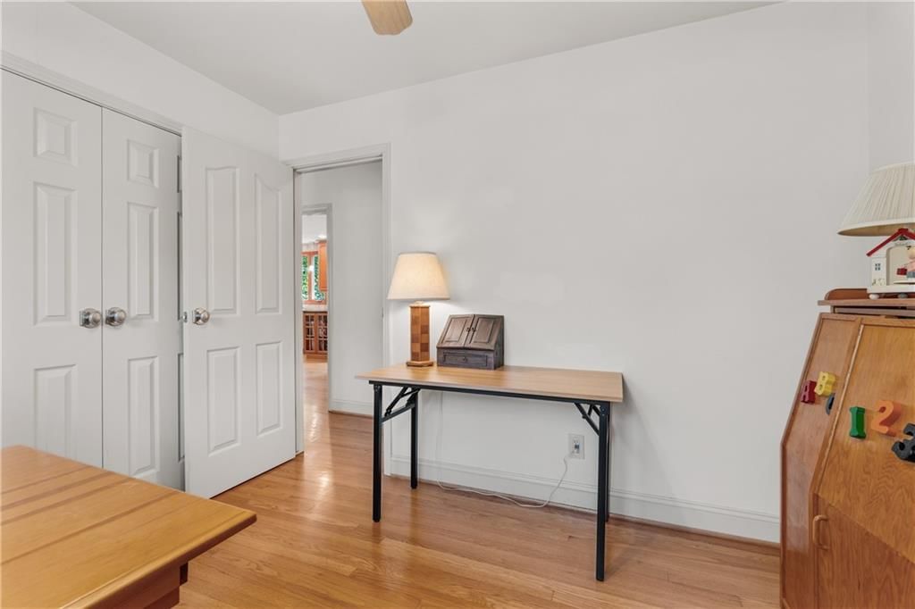 10207 Reeds Drive — photo 18