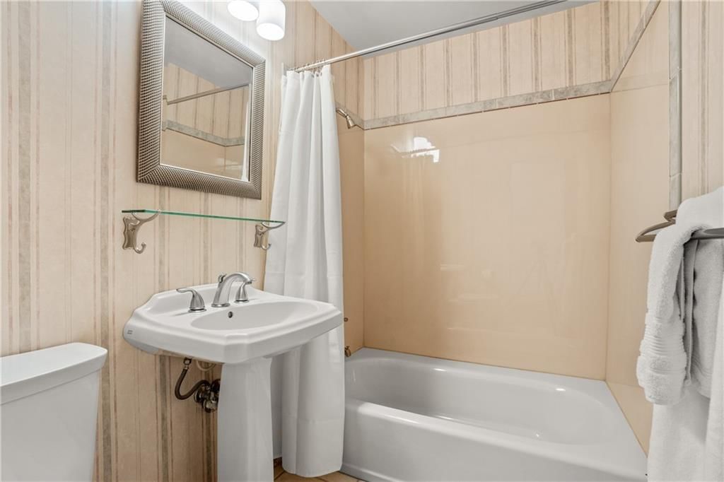 10207 Reeds Drive — photo 19