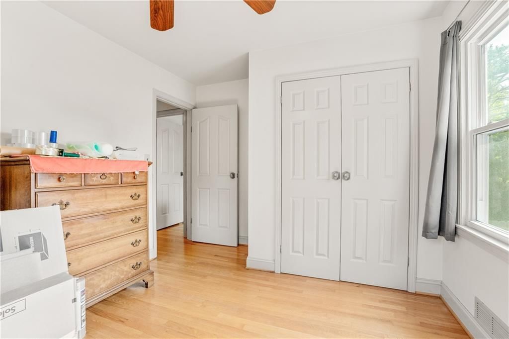 10207 Reeds Drive — photo 20