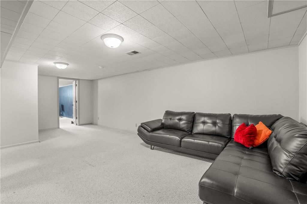 10207 Reeds Drive — photo 24