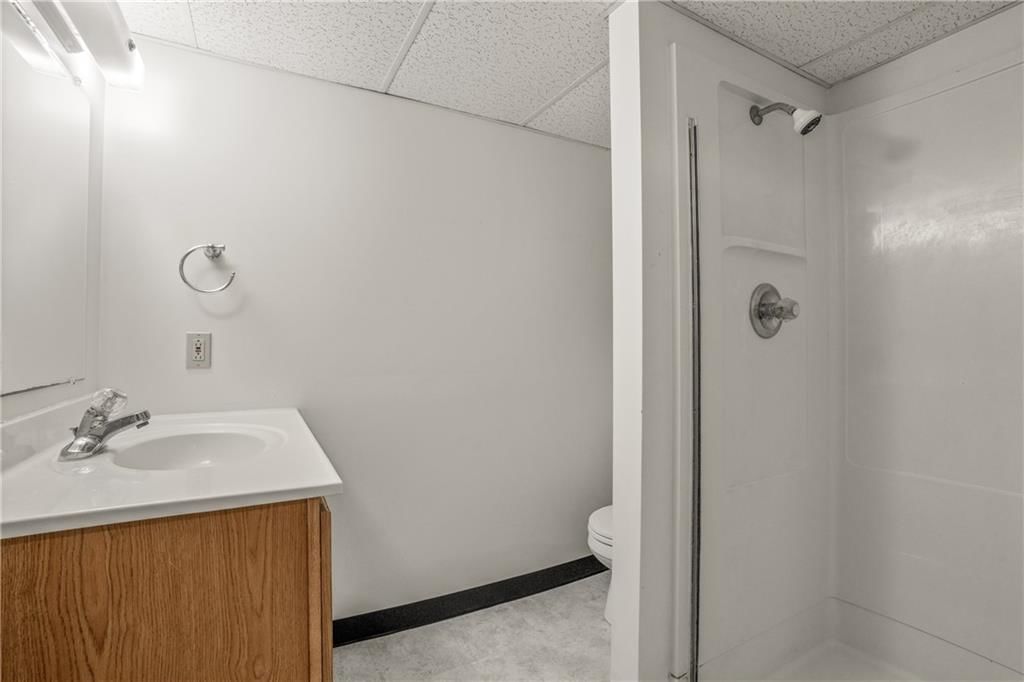 10207 Reeds Drive — photo 27