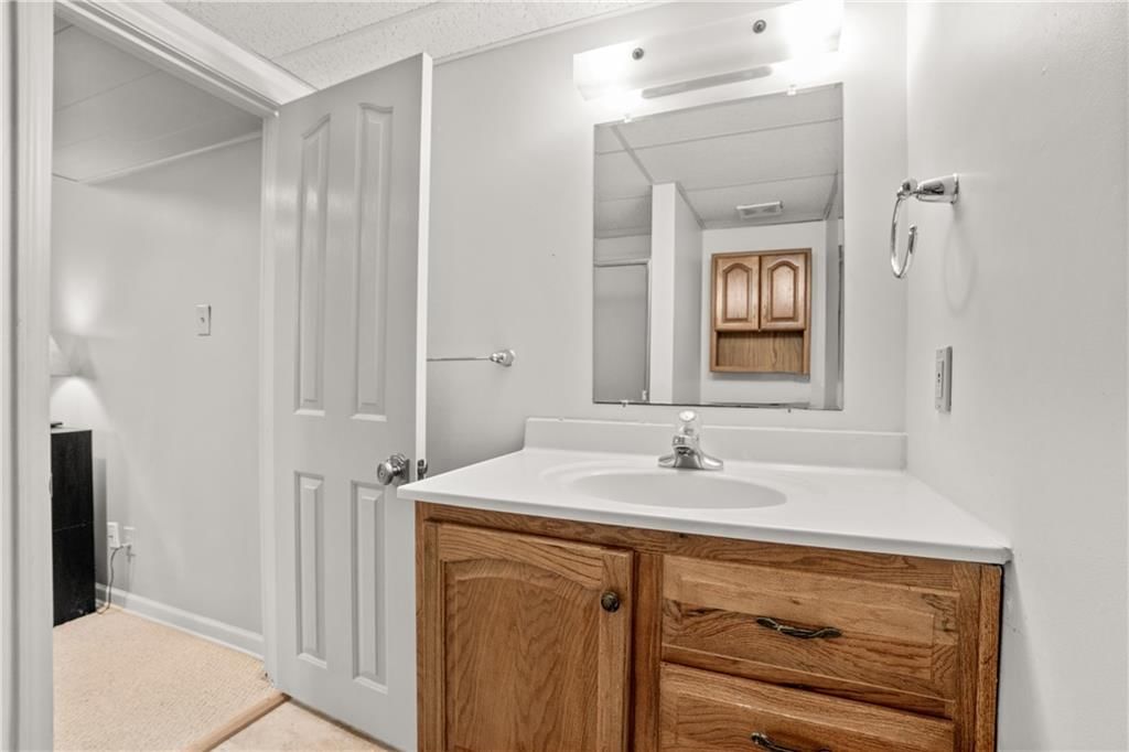 10207 Reeds Drive — photo 28