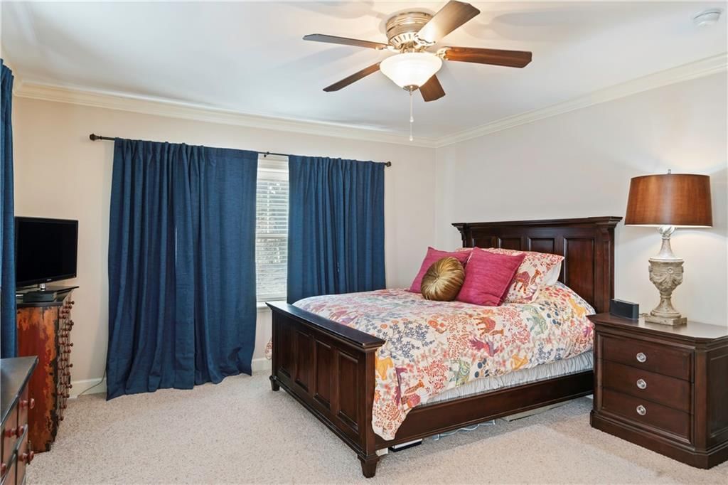 4350 Rockhill Road — photo 24
