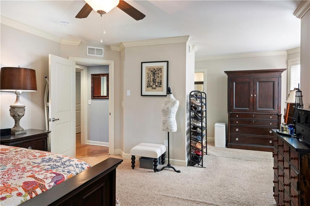 4350 Rockhill Road — photo 25