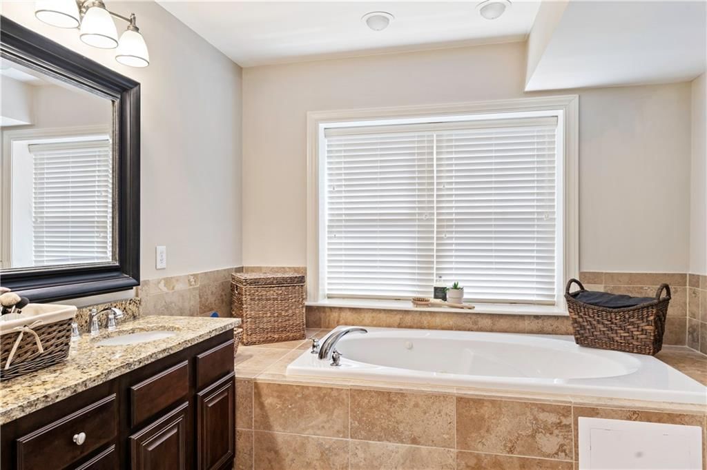4350 Rockhill Road — photo 28