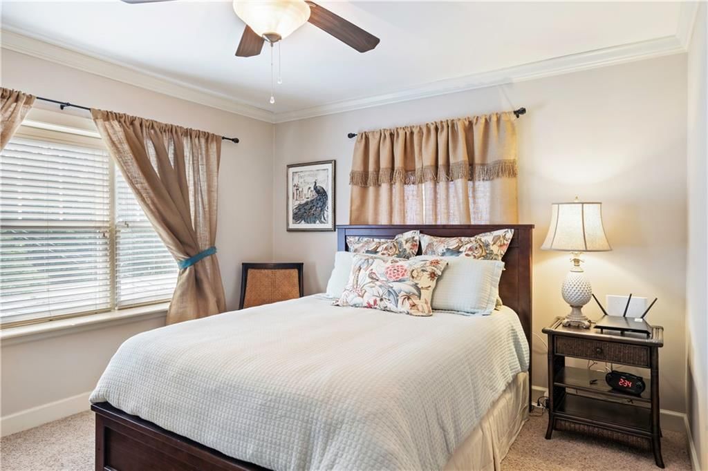 4350 Rockhill Road — photo 31