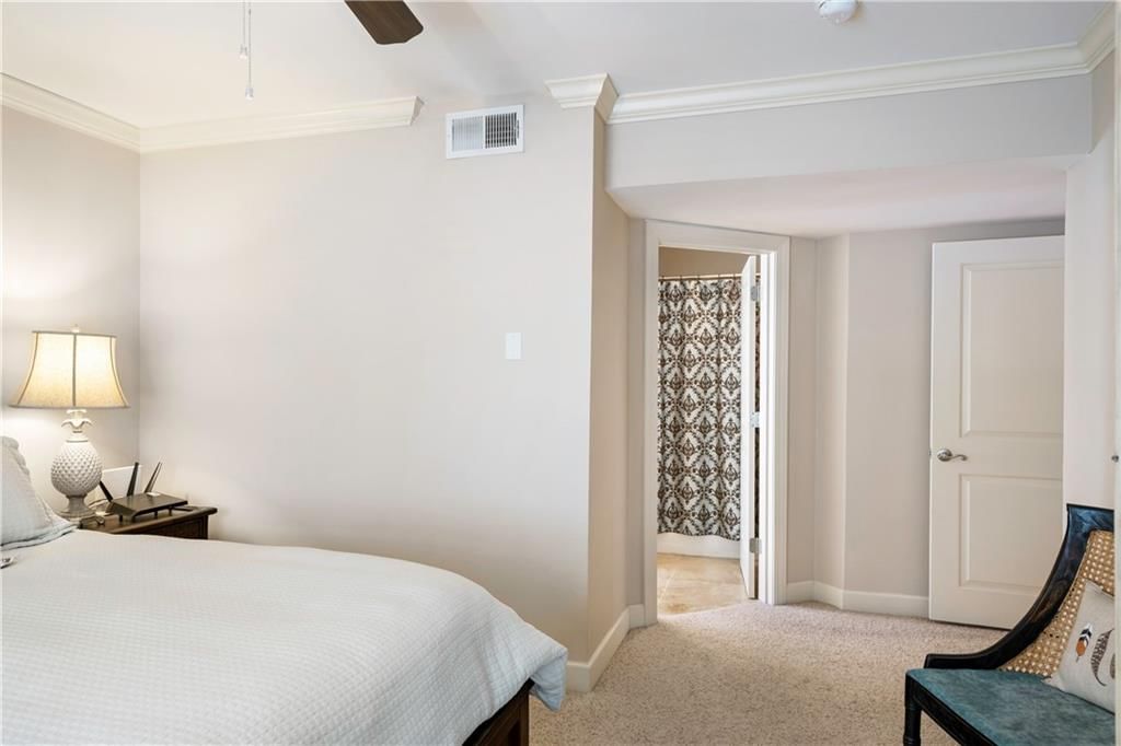 4350 Rockhill Road — photo 33