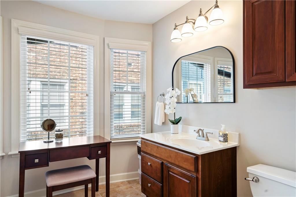 4350 Rockhill Road — photo 35