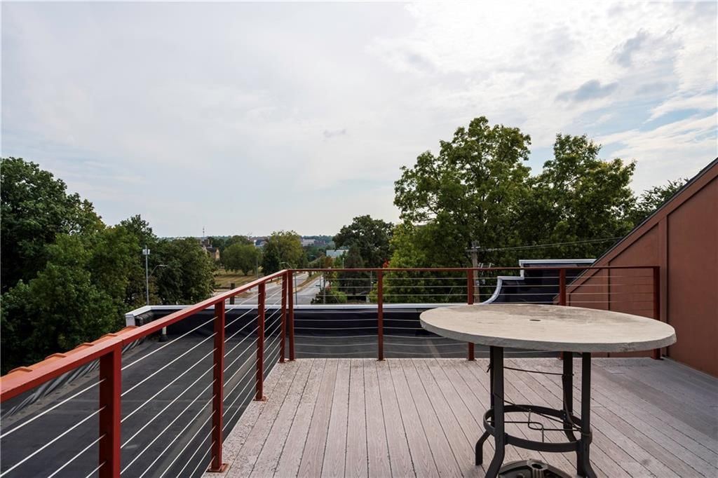 4350 Rockhill Road — photo 42