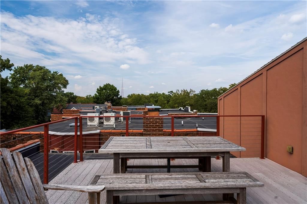 4350 Rockhill Road — photo 43
