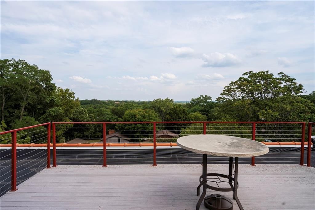 4350 Rockhill Road — photo 44