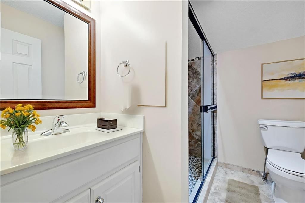 22812 E Bradford Lane — photo 21
