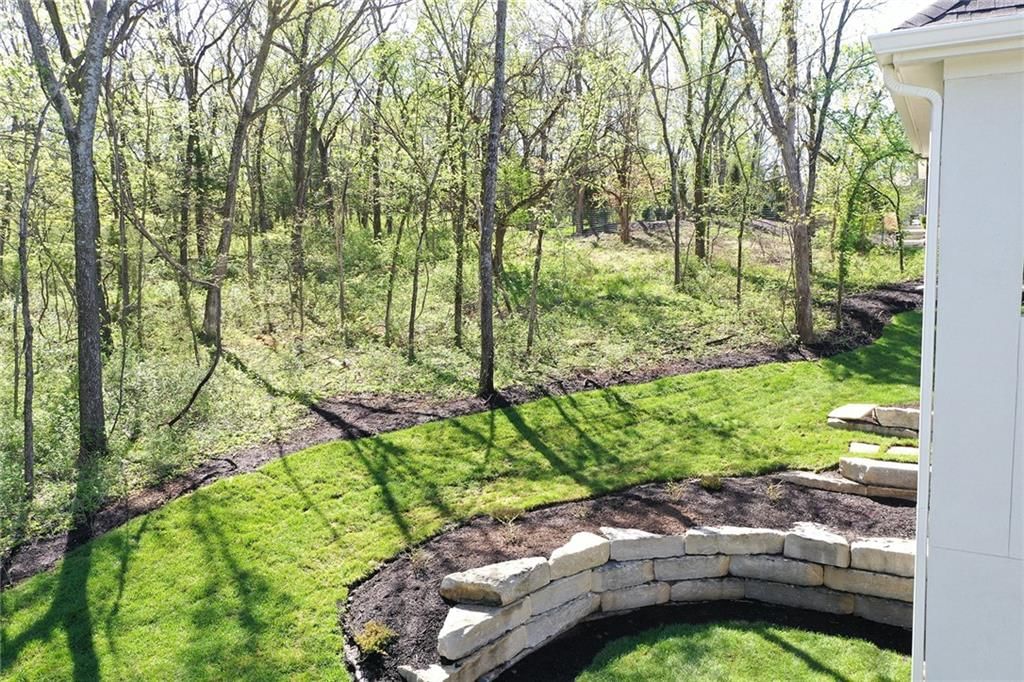 11775 S Kenton Street — photo 3