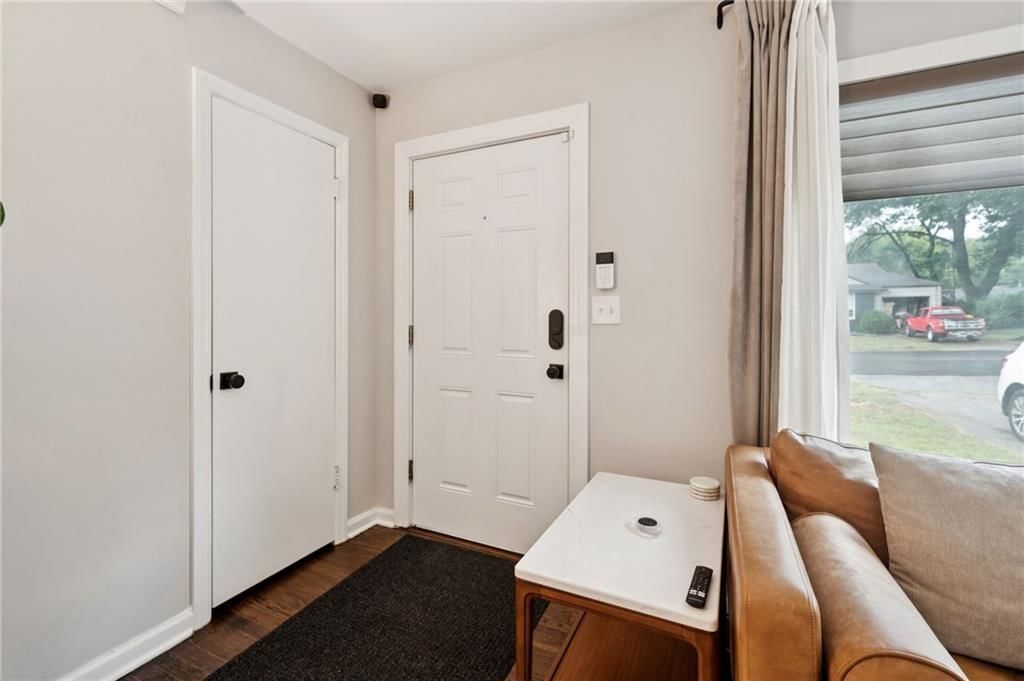 507 W 88th Street — photo 3