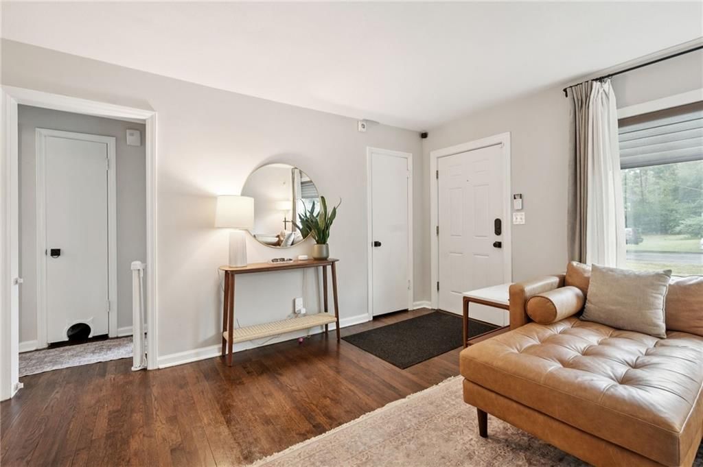 507 W 88th Street — photo 4