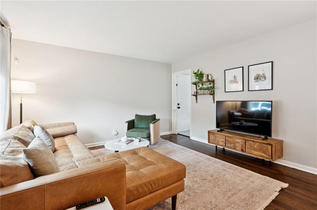 507 W 88th Street — photo 5