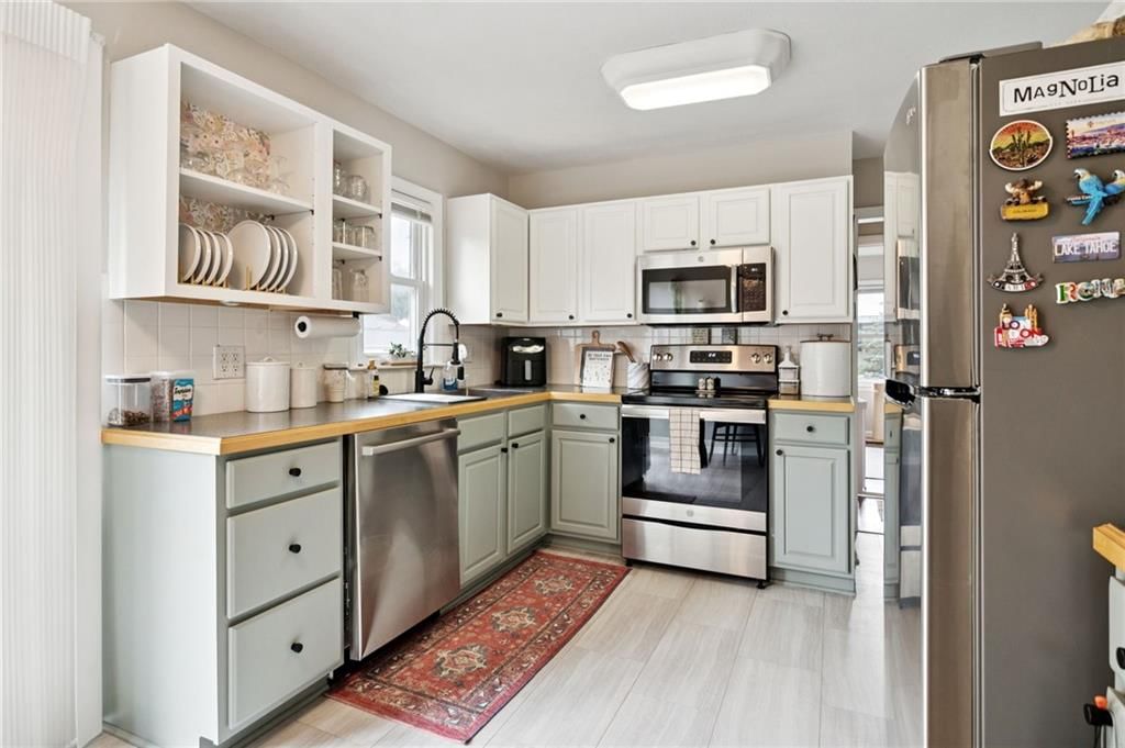 507 W 88th Street — photo 7