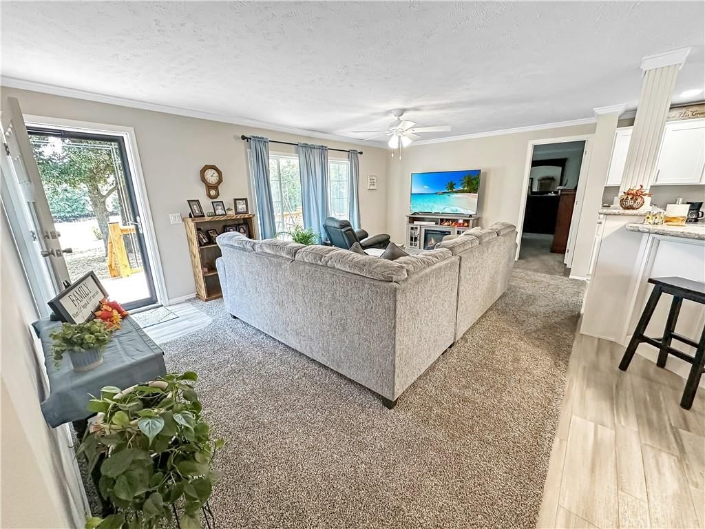 289 SE 1001 Road — photo 17