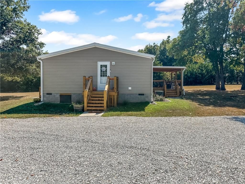 289 SE 1001 Road — photo 3