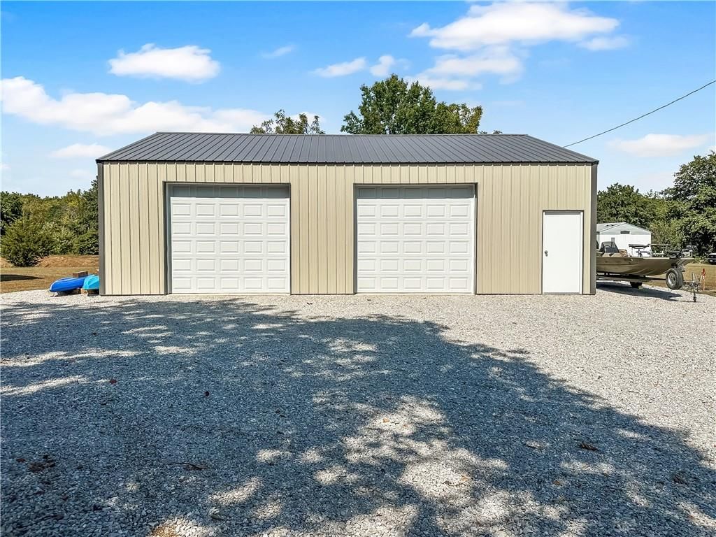 289 SE 1001 Road — photo 4
