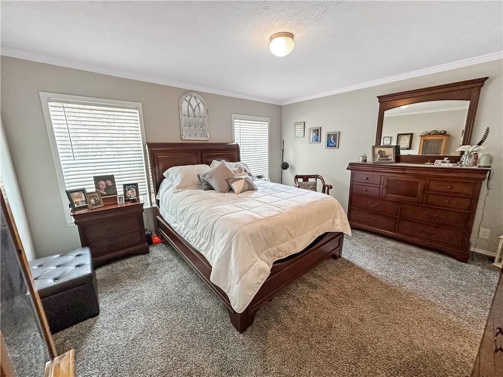 289 SE 1001 Road — photo 31
