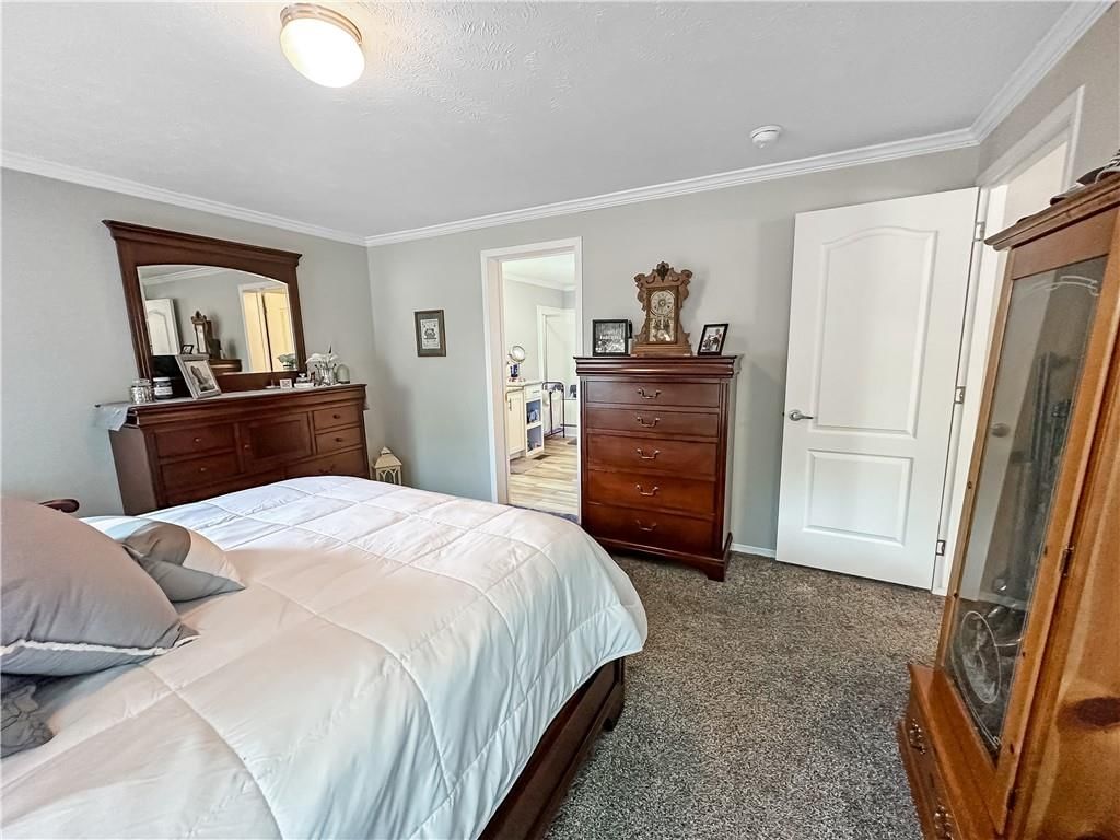 289 SE 1001 Road — photo 33