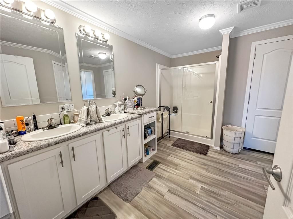 289 SE 1001 Road — photo 34