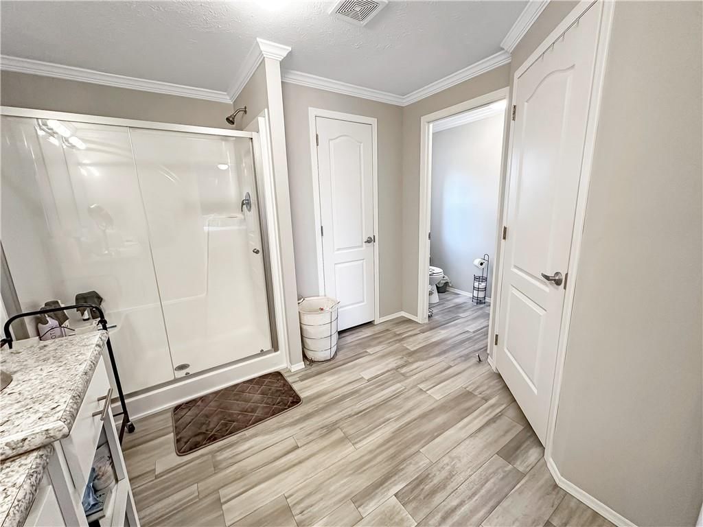 289 SE 1001 Road — photo 35