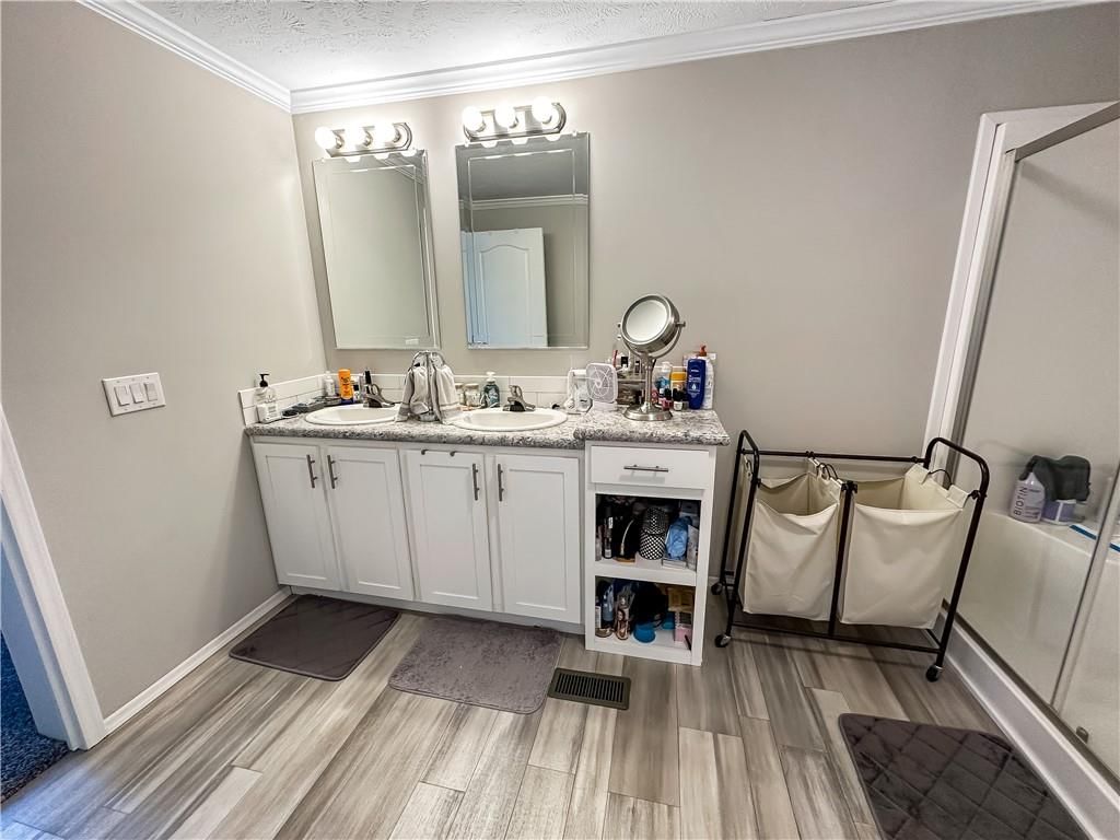 289 SE 1001 Road — photo 38