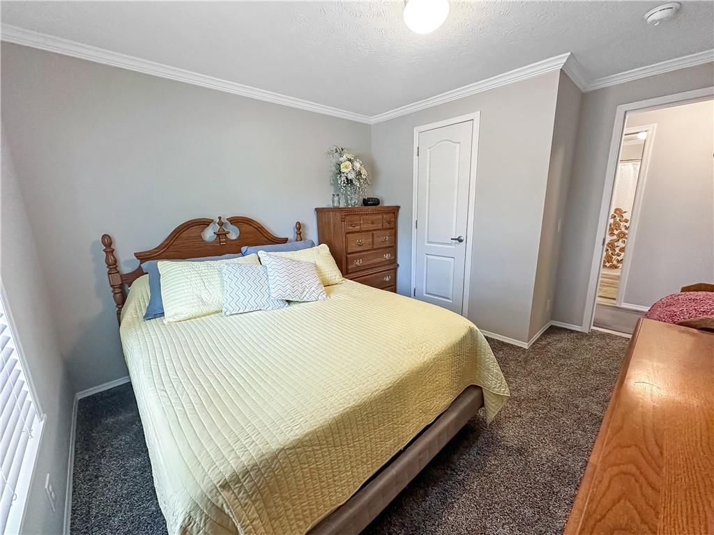 289 SE 1001 Road — photo 41